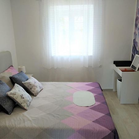 Holiday Home Arbanase Zadar Buitenkant foto