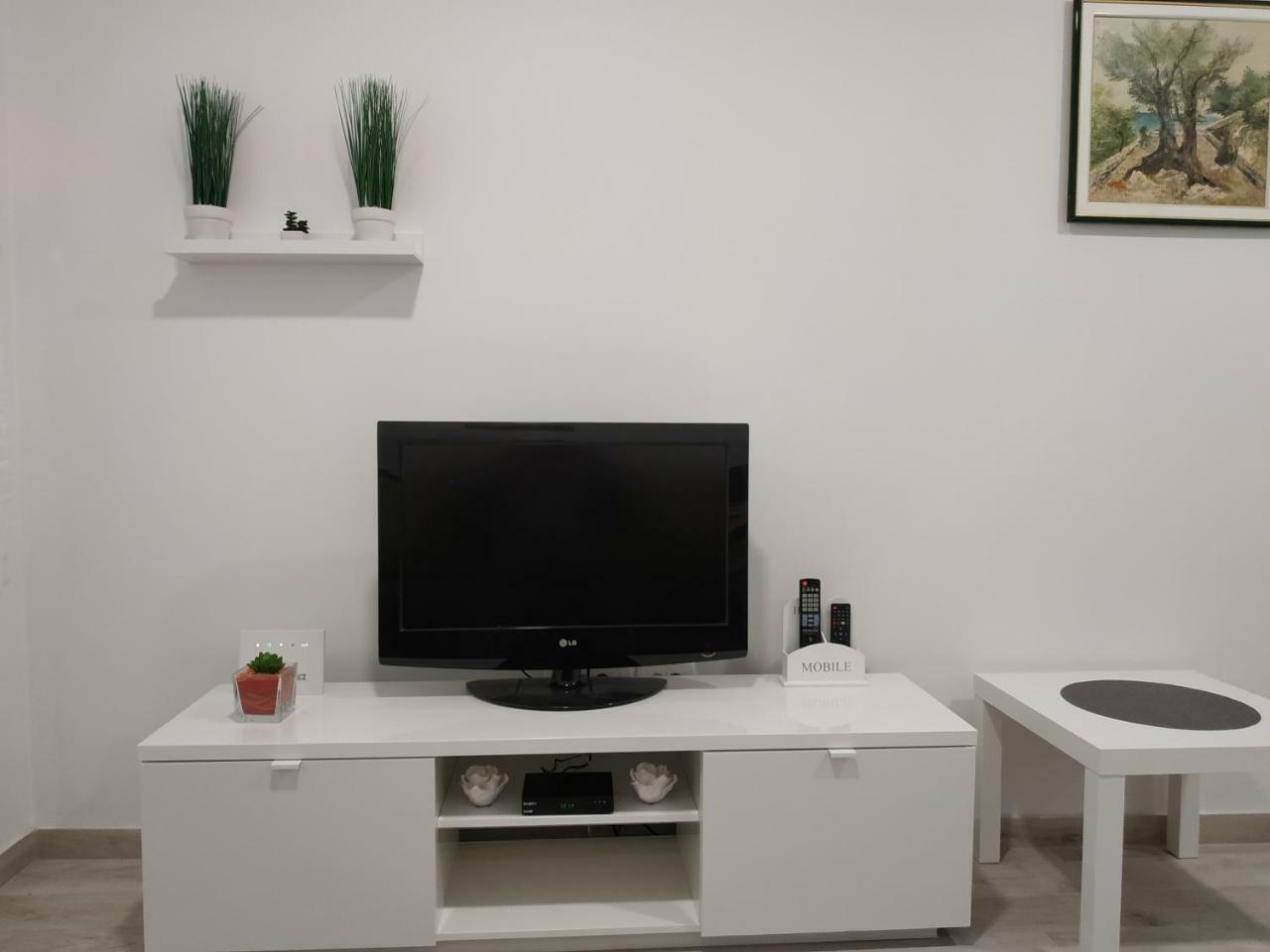 Holiday Home Arbanase Zadar Buitenkant foto