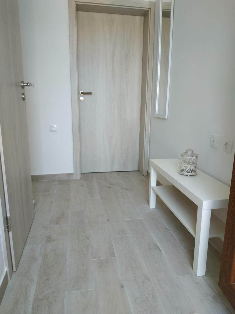 Holiday Home Arbanase Zadar Buitenkant foto